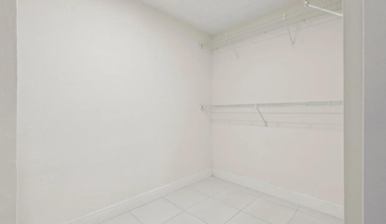68265310e2f0e4.45751024176