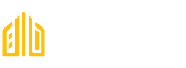 Homes - Eduardo Delgado Realtor