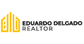 Homes - Eduardo Delgado Realtor