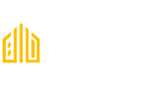 Homes - Eduardo Delgado Realtor